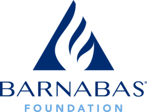 Barnabas-Logo_RGB