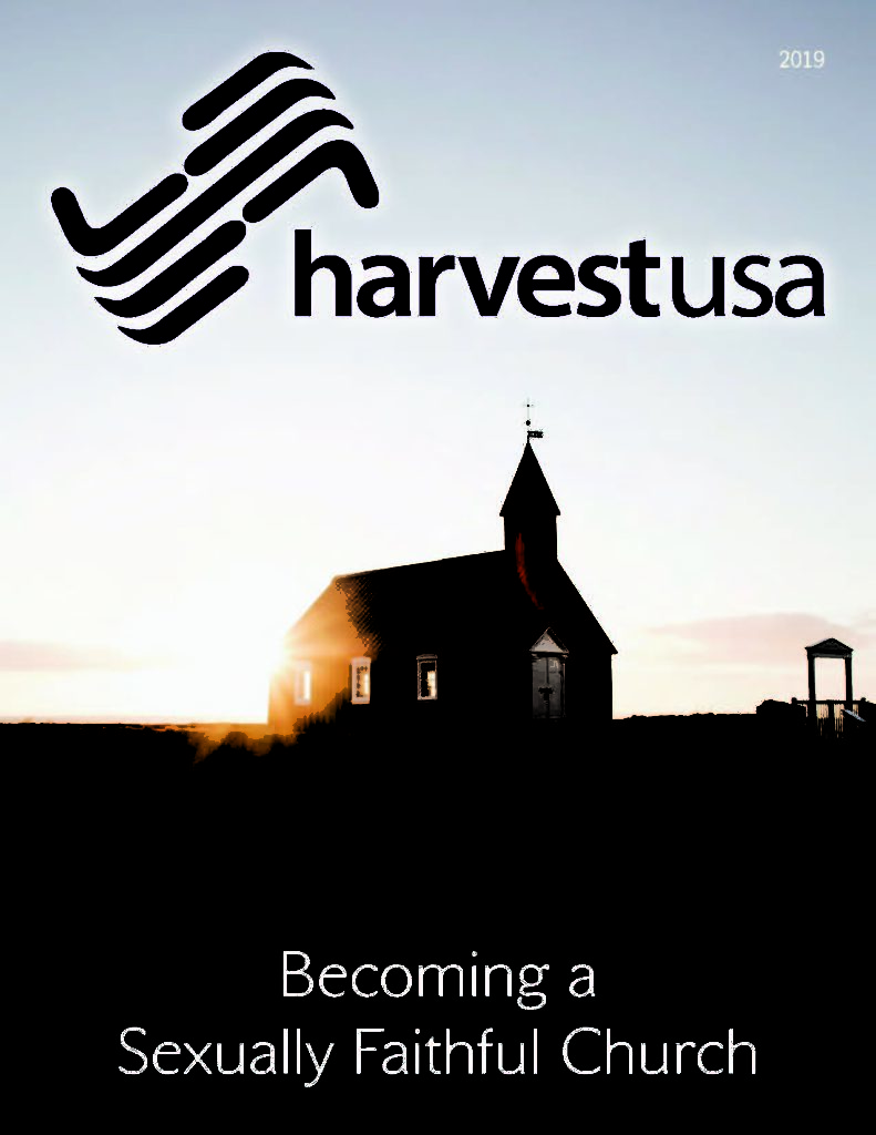 Harvest-USA_Spring-2019-Magazine 1