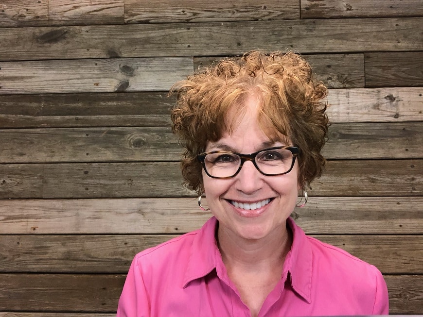 Dealing With Desires | Harvest USA