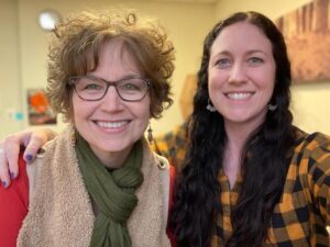 The Exciting Future of Harvest USA’s Ministry to Women