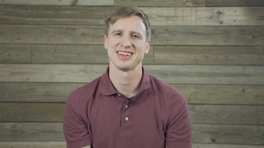 Can I Please God When I’m Not Perfect? - Harvest USA