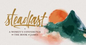 TGCW21 Breakout Session Notes