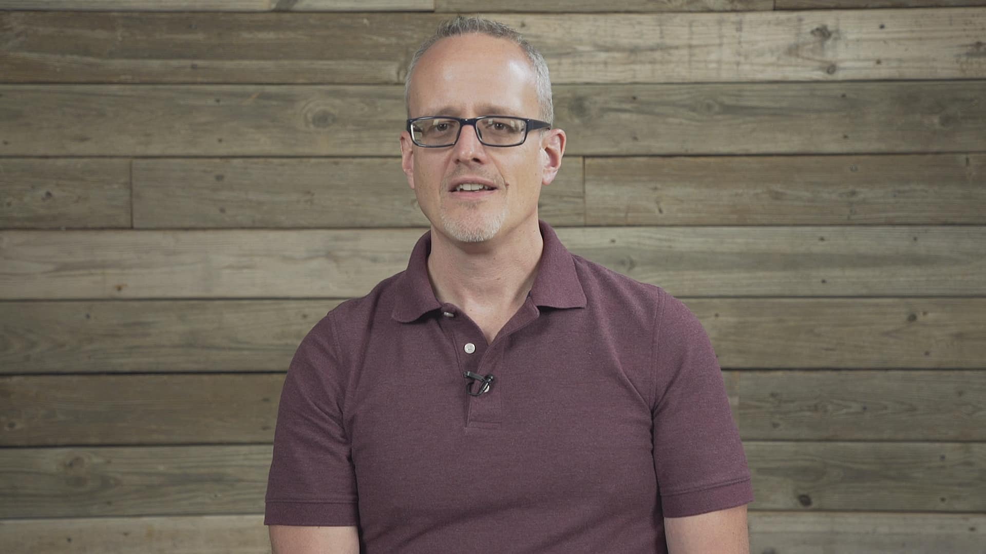 Church: Love Those Who Struggle With Same-Sex Attractions | Harvest USA