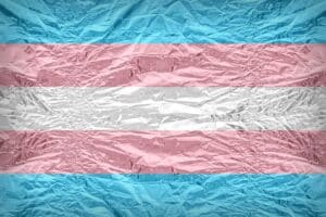 Transgenderism: The reshaping of reality