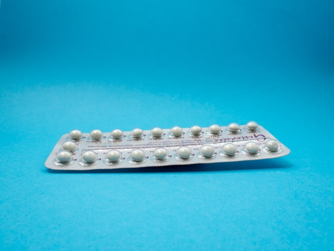 should Christians use contraception?