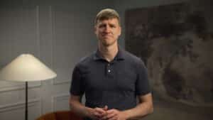 help us help the church