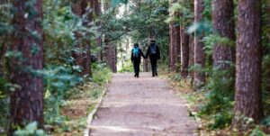 How to Rebuild Trust After Sexual Betrayal   