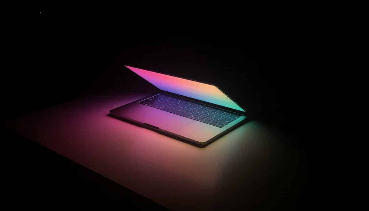 dad is addicted to porn