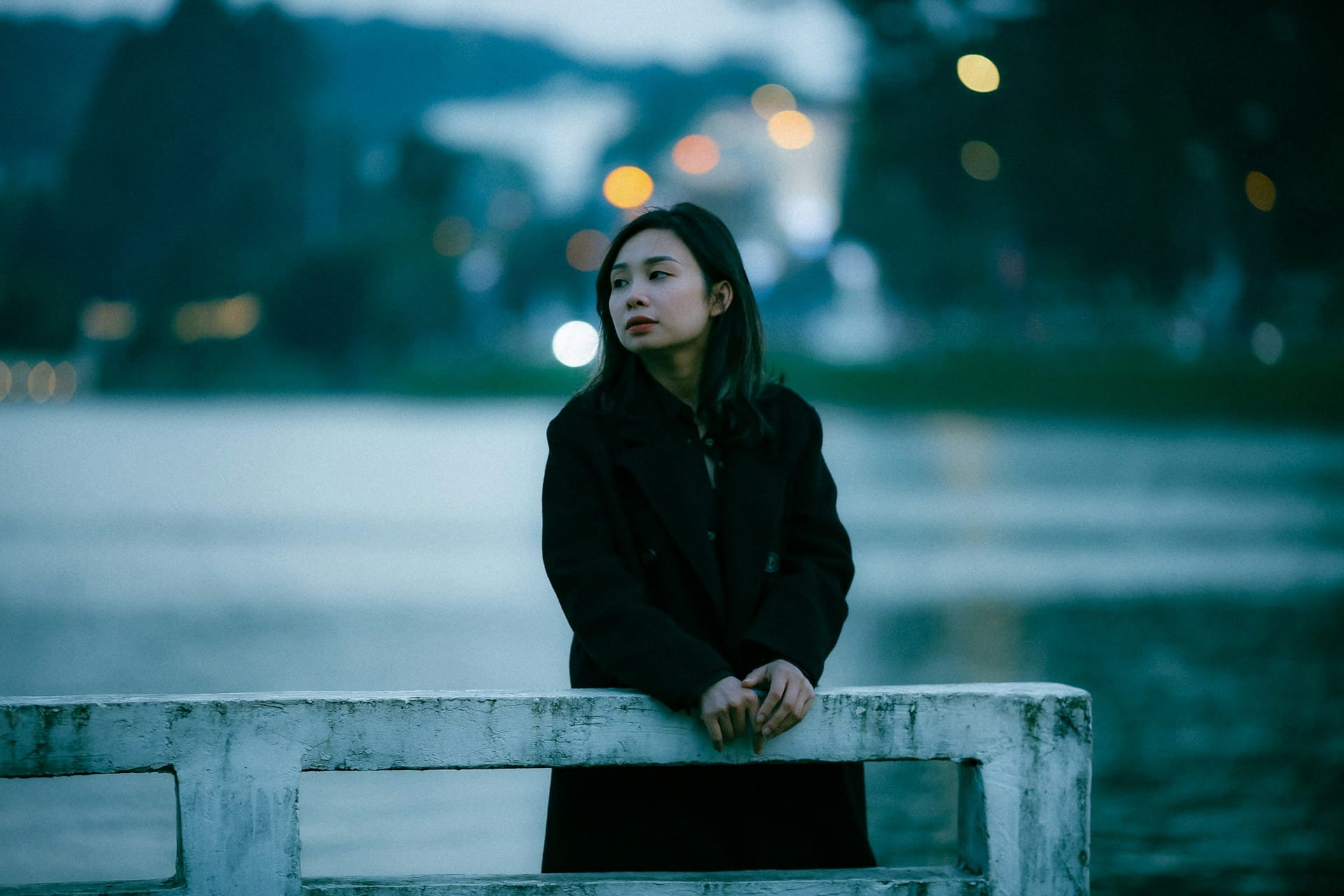 why do I still feel shame