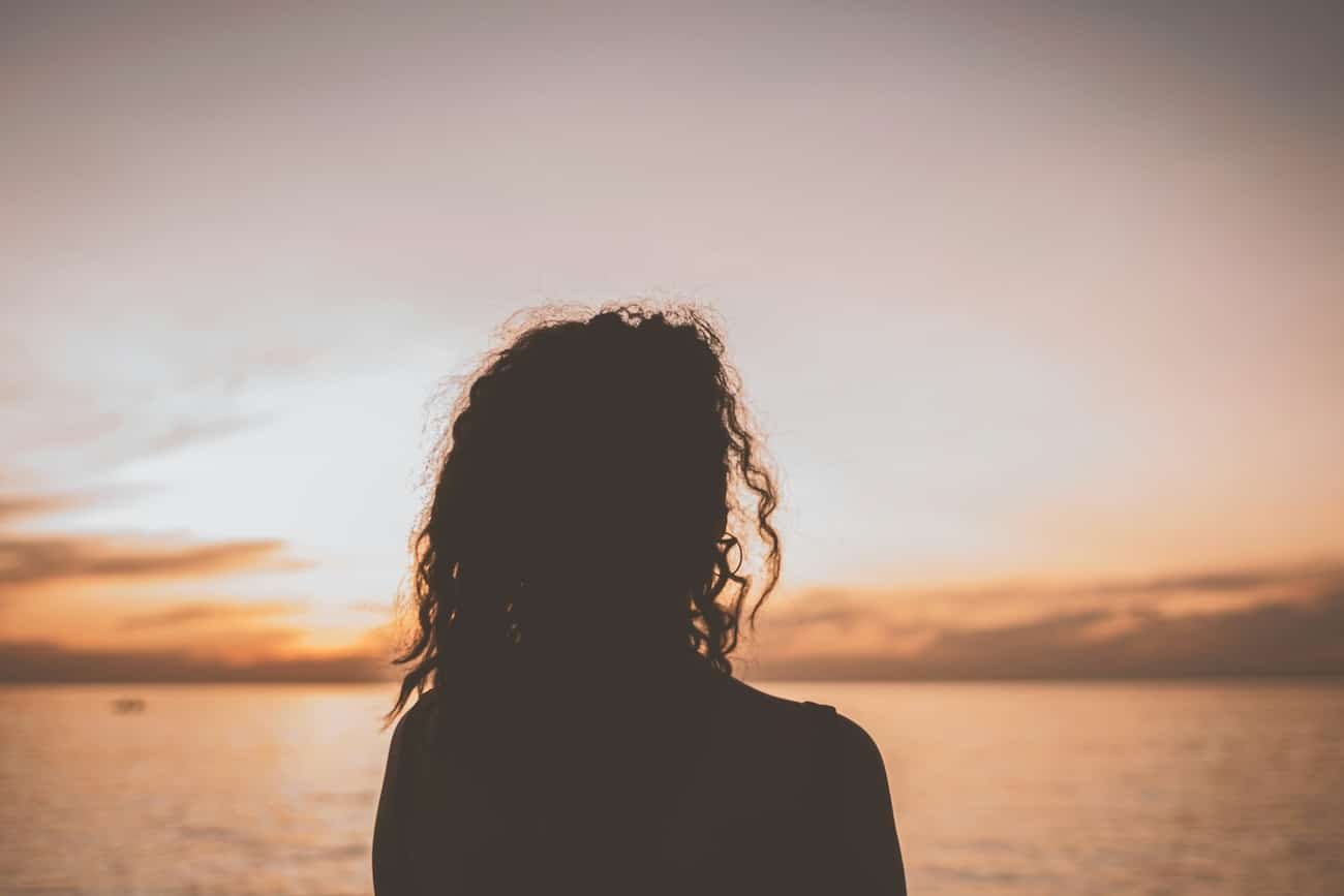 struggling with masturbation