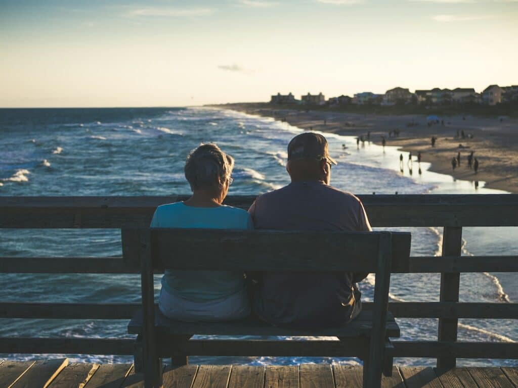 walking alongside parents of LGBTQ+ identifying children