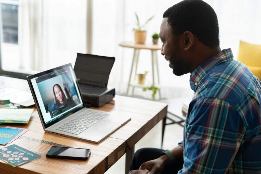 online dating for Christians