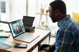 online dating for Christians
