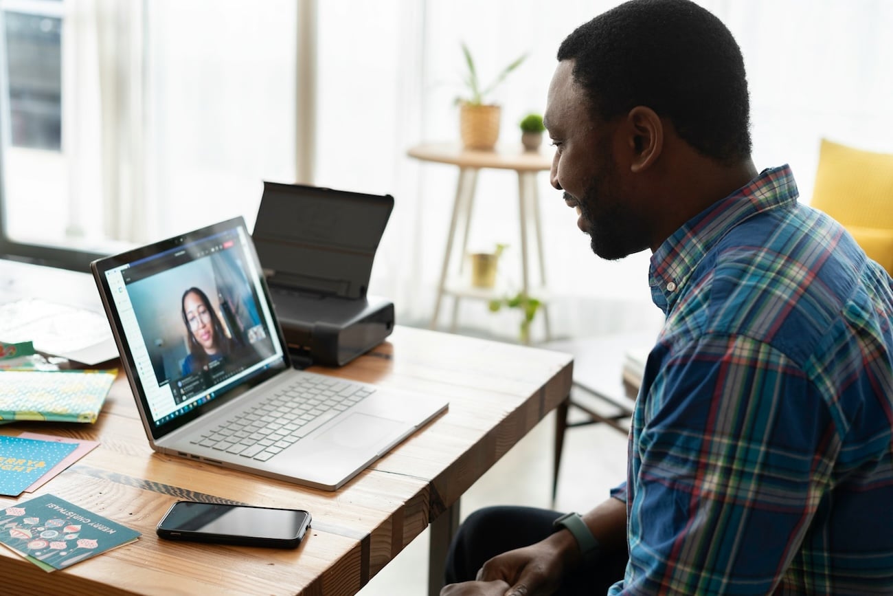 online dating for Christians